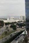 1800 Century Park E photo